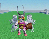 ezgif-52f4e16935402e