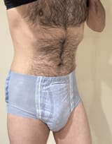 IMG_7595
