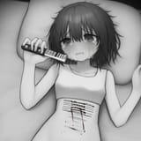 a7a96de8-98fc-4335-bd3f-2a8fb0cf1d18