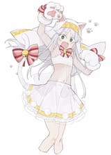 plsdmme