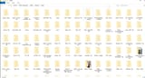 Screenshot_20250609-185730~2