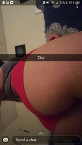 1726054371407