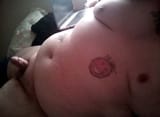 received_425849143787314