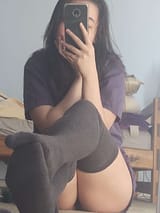 1807795