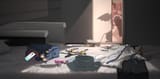 Screenshot_20250620-040324_Brave