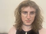 IMG_0648