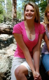 Wife