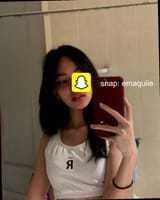 0F9wUIrnJIqV