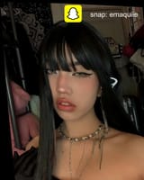 4UGXtBztOtW0