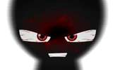 554080350.145_NIGGER SPOTTED