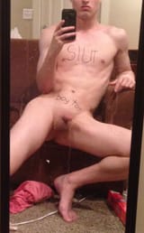 FullSizeRender(4)