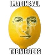 imagine