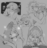 __real_life_drawn_by_porqueloin__sample-39d036bbef92c437730fa194ea72436c