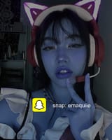 1kQCs5SFpRXw