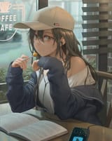 866554