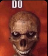 do