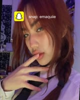 0Y8StPD8Wzsj