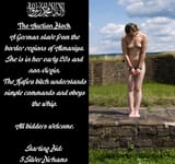 IMG_0099