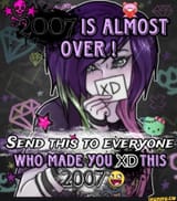1000014464