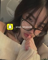 571m0bcLcMm5