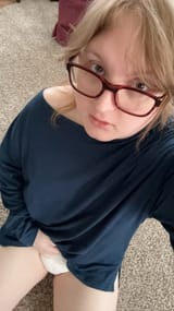 IMG_0100