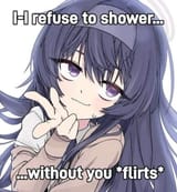 1000014913