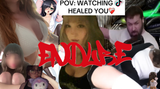 image465879132465+