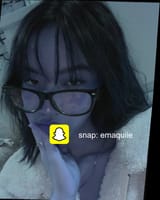 4RjrPNt1oXWJ
