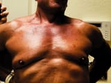anonchest
