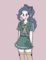 CamperGirl
