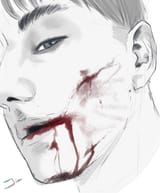 Bloody_Mess