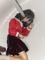 depressed-osaka-v0-xsr0n3qiqhpb1