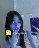 68E879iC6qNA