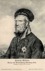 friedrich_wilhelm_herzog_von_braunschweig_w-430-ssl-1