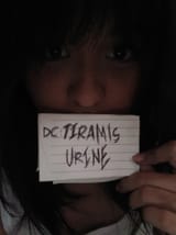 dc