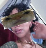 20250620_095248