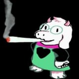artworks-pF3qi5r20dvbTU0V-O1JFnA-t500x500