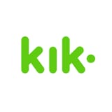 kikkk