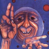 artworks-000396528954-n9cu0o-t500x500