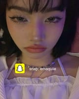 7njO40HJETDH