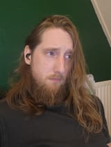 1750452869983306