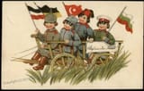german prop 2