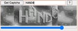 Screenshot 2025-06-21 at 2.11.03 PM