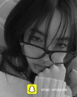 5l6Euda7fCec