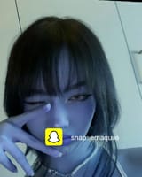 6SOXxnHVgzaD