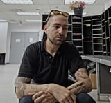 20250508_080335