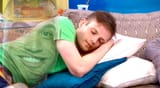 -0e4bd2b8ecf68799a9345a85b0ac6b69e2489fbcd02116d1ae4813688ee12fd3