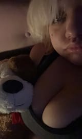 EA020D61-D85E-425B-8438-0BA5D3C21B93