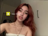 3JFMARYJnLDn