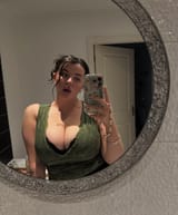 IMG_5592